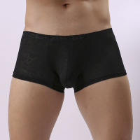 uploads/erp/collection/images/Underwear men/NANBADUN/XU0110417/img_b/img_b_XU0110417_3_FQDqrTw1E_Rz7orG1ryB9exMOCJxPoa1